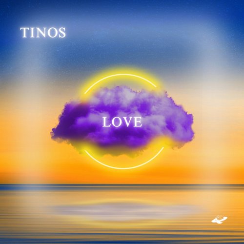 TINOS - Love [CP043B]